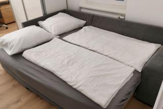 Appartement Top 4 - Premium - Linz - 1