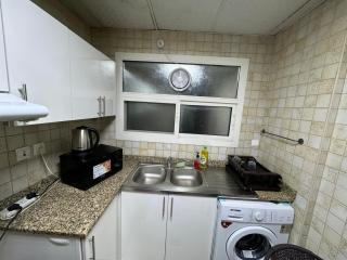 Beautiful home - Ajman - 7