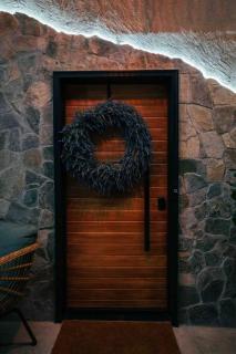 Modern Living in gvltulum - Greenville - 5