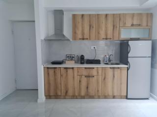 Marash apartman - stan na dan - 2