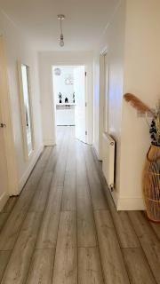 Beautiful One Bed Flat - Dagenham - 8