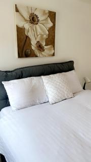 Beautiful One Bed Flat - Dagenham - 5