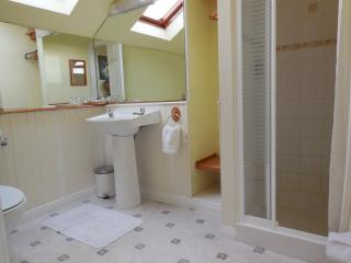 Crystal Springs B&B - Killarney - 8