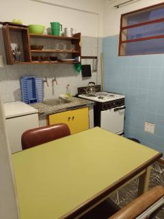 Vistas Departamentos - 5