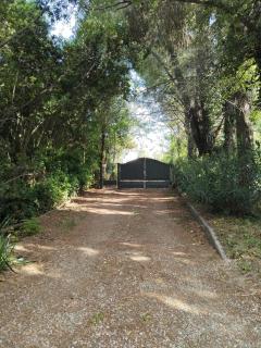 Ancienne Gare - Arles - 6
