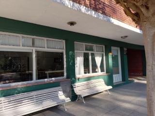 Vistas Departamentos - 1