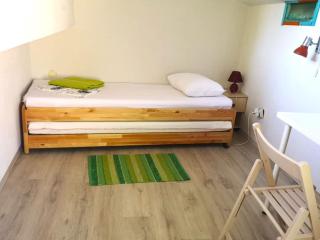 Coco Apartment - Murter - 5