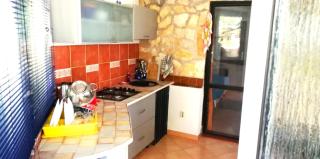 Coco Apartment - Murter - 1