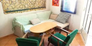 Coco Apartment - Murter - 2