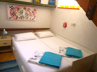 Coco Apartment - 6