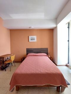 Hotel Galaxia - 4