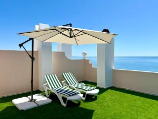 Diletta Beach Estepona - Estepona - 0