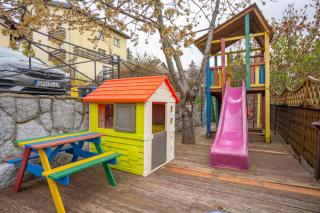 Willa Anna Maria - 9