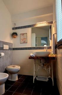 Il Cottage di Leonardo a Vinci - 1