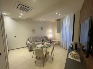 Central apartment Taormina - Taormina - 2