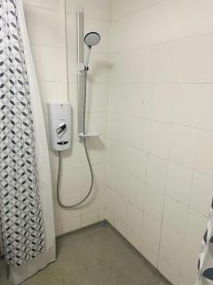 Beautiful One Bed Flat - Dagenham - 4