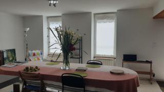 Balade en estuaire - Nieulle-sur-Seudre - 4
