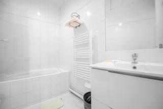 City Inn Paris - Parijs - 7