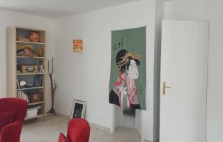Balade en estuaire - Nieulle-sur-Seudre - 3