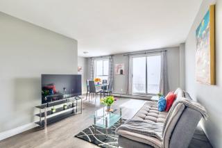 1BR Glenview West Apt with Patio - Near Downtown - Hamilton - 7