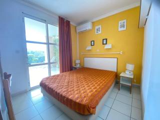 Appartement 3 Pièces avec Terrasse et Piscine à Saint-Raphaël - FR-1-504-683 - Saint-Raphaël - 7