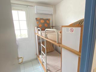 Appartement 3 Pièces avec Terrasse et Piscine à Saint-Raphaël - FR-1-504-683 - Saint-Raphaël - 6