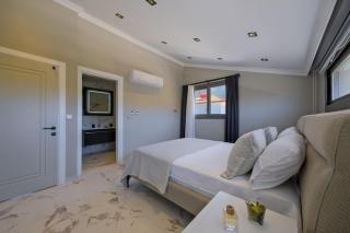 Villa Milagro - Fethiye - 5