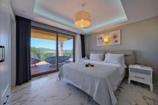 Villa Milagro - Fethiye - 1