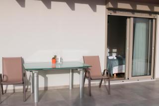Elizabeth Studio - Athens - 1