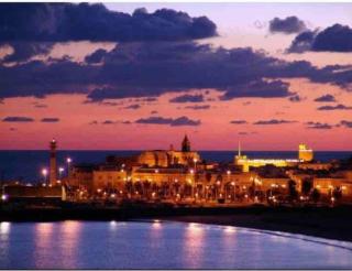 Viento Grande, Apartamento boutique en la playa - Rota - 8