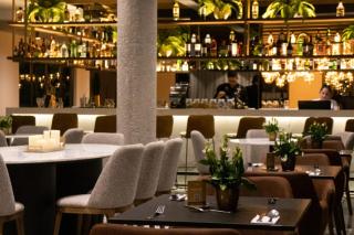 Estelar Recinto Del Pensamiento Hotel Y Centro De Convenciones - 1