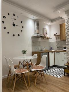 Apartman UNA-Plandište - Bihać - 4