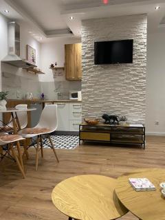 Apartman UNA-Plandište - Bihać - 3