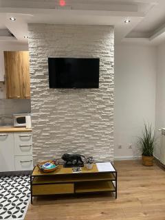 Apartman UNA-Plandište - Bihać - 2