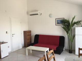 Apartments Filla Novalja - Novalja - 8