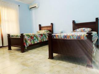 VILLA GUAVABERRY n - 5