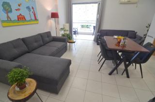 Διαμέρισμα Αριστομένους Αθήνα - 0