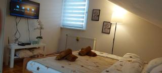 Apartman "Andjela" - 8