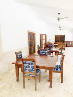 VILLA GUAVABERRY n - 1
