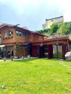 Apartmani Lara&Sara - Bihać - 3
