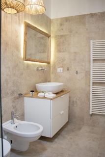 Villa Marà - Monopoli - 1