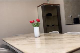 Apartment 3 bedrooms - Nile view with delicious breakfast - Il Cairo - 1