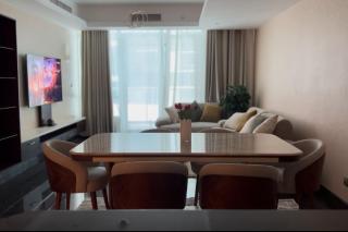 Apartment 3 bedrooms - Nile view with delicious breakfast - Il Cairo - 9