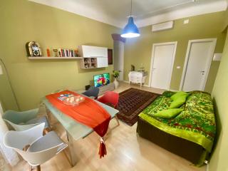 Center House 272 - La Spezia - 9