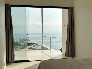 Les Roches - Paradise Retreat - Playa Santa Teresa - 2