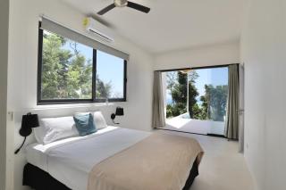 Les Roches - Paradise Retreat - Playa Santa Teresa - 5