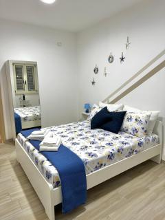Elegant Dei Rooms - Briatico - 8