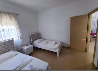 Saranda Relax New Apartment-Rare Find near Port - Saranda - 5