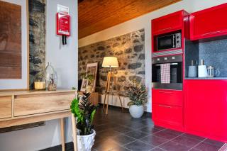 Valley Canhas, a Home in Madeira - Ponta do Sol - 1