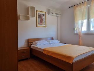 Apartment Pag - Novalja - Novalja - 6